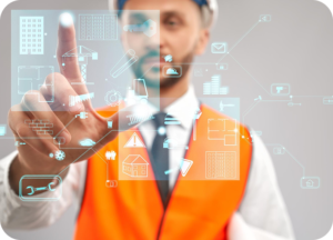 Augmented Reality Maintenance Manuals