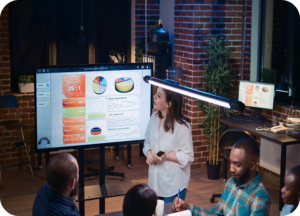 Digital Product Training