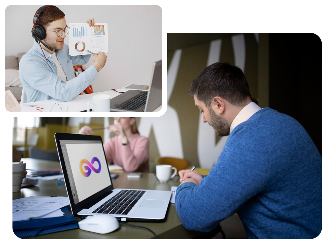 After Market Support