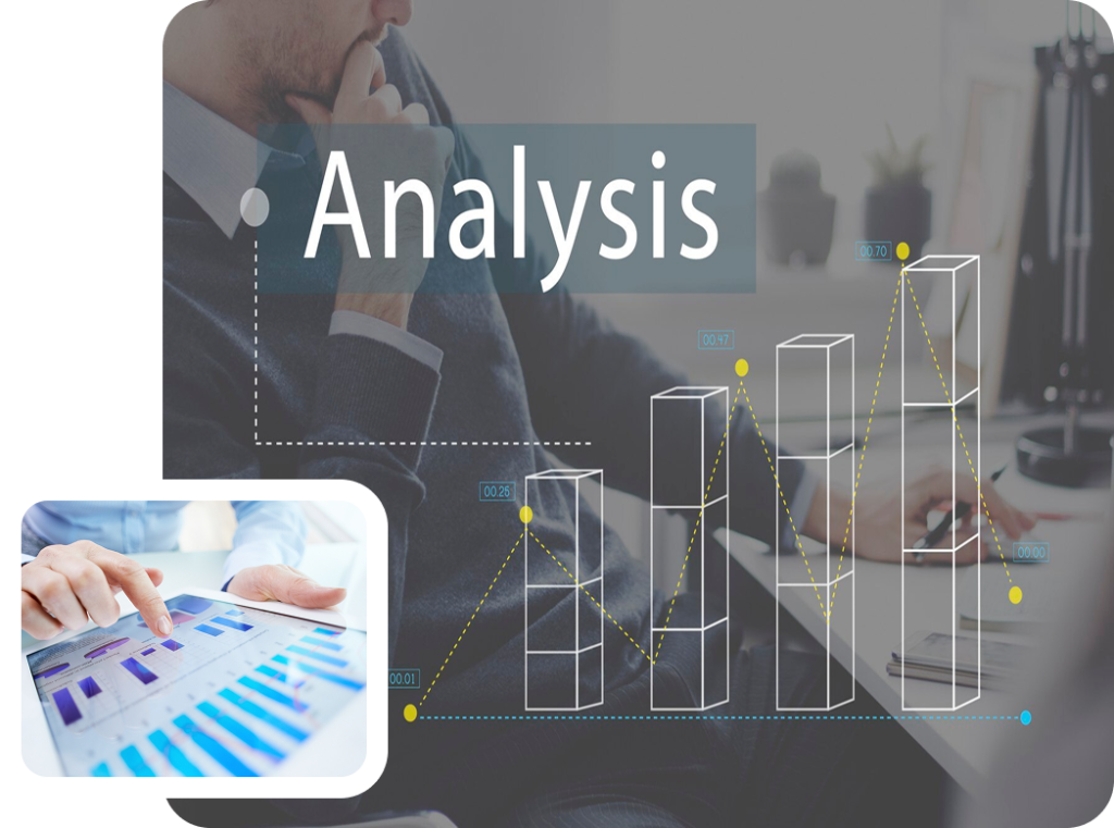 Process Analysis & Simulation services provide OEMs