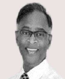 Srinivasan