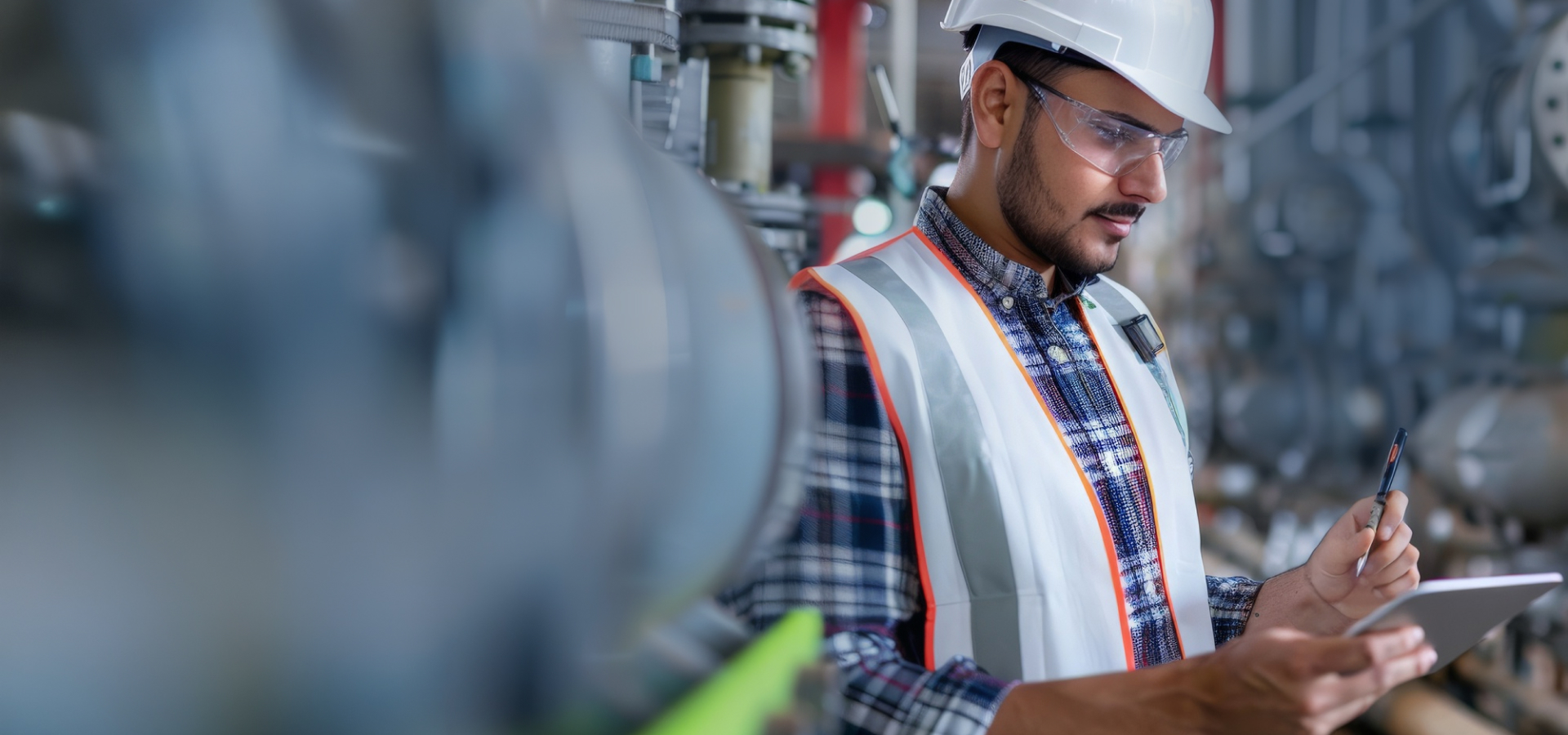 lean-n-grow-engineering